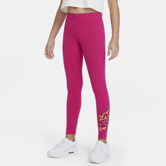 nike outlet women's leggings