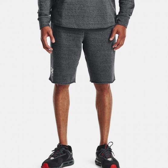 Under Armour Rival Terry Men's Shorts