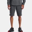 under-armour-rival-terry-short