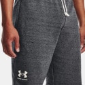 Under Armour Rival Terry Men's Shorts