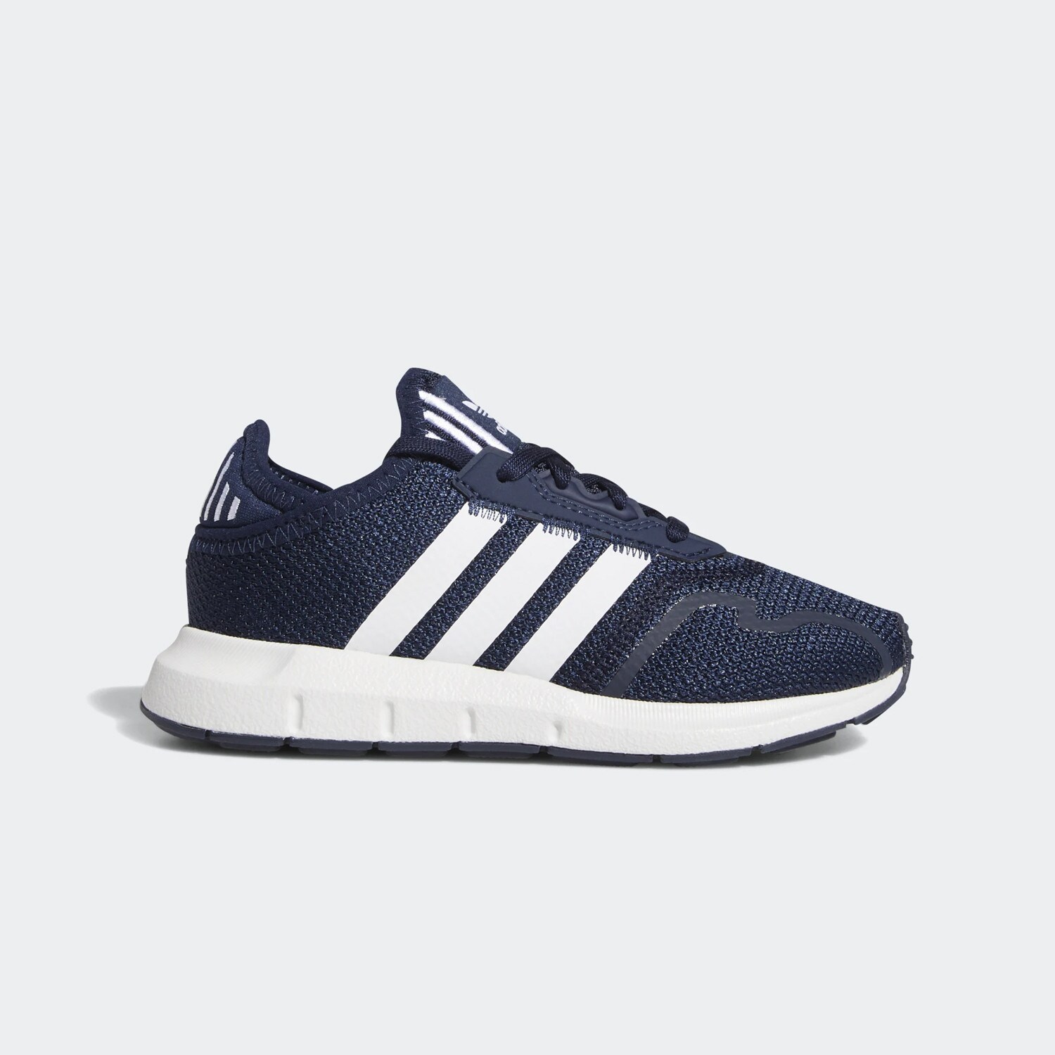 adidas Originals Swift Run x Shoes Παιδικά Παπούτσια (9000068012_14700)