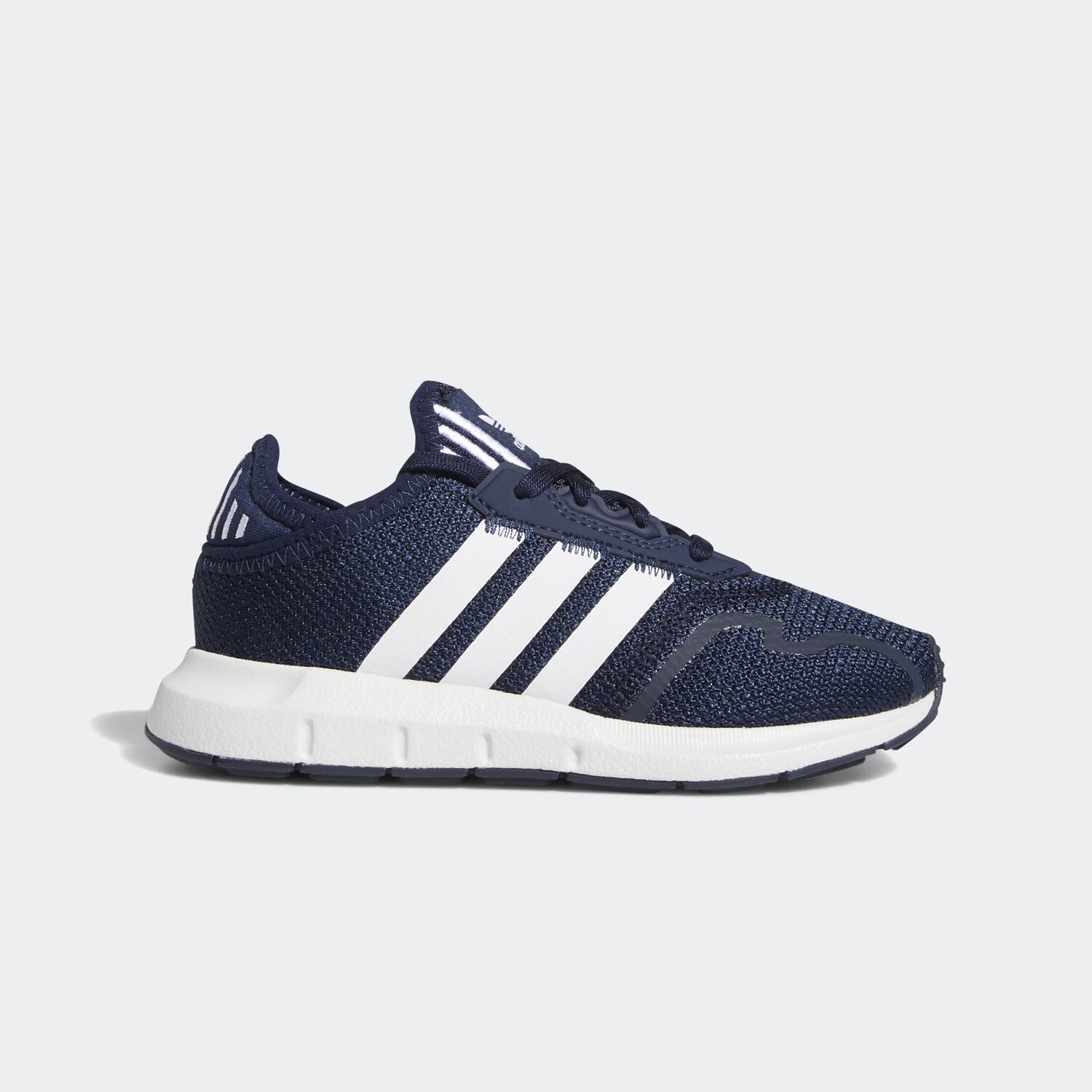 adidas Originals Swift Run x Shoes Παιδικά Παπούτσια (9000068012_14700) Παιδικά /  Παιδικά Παπούτσια / Casual | Lifestyle Sneakers