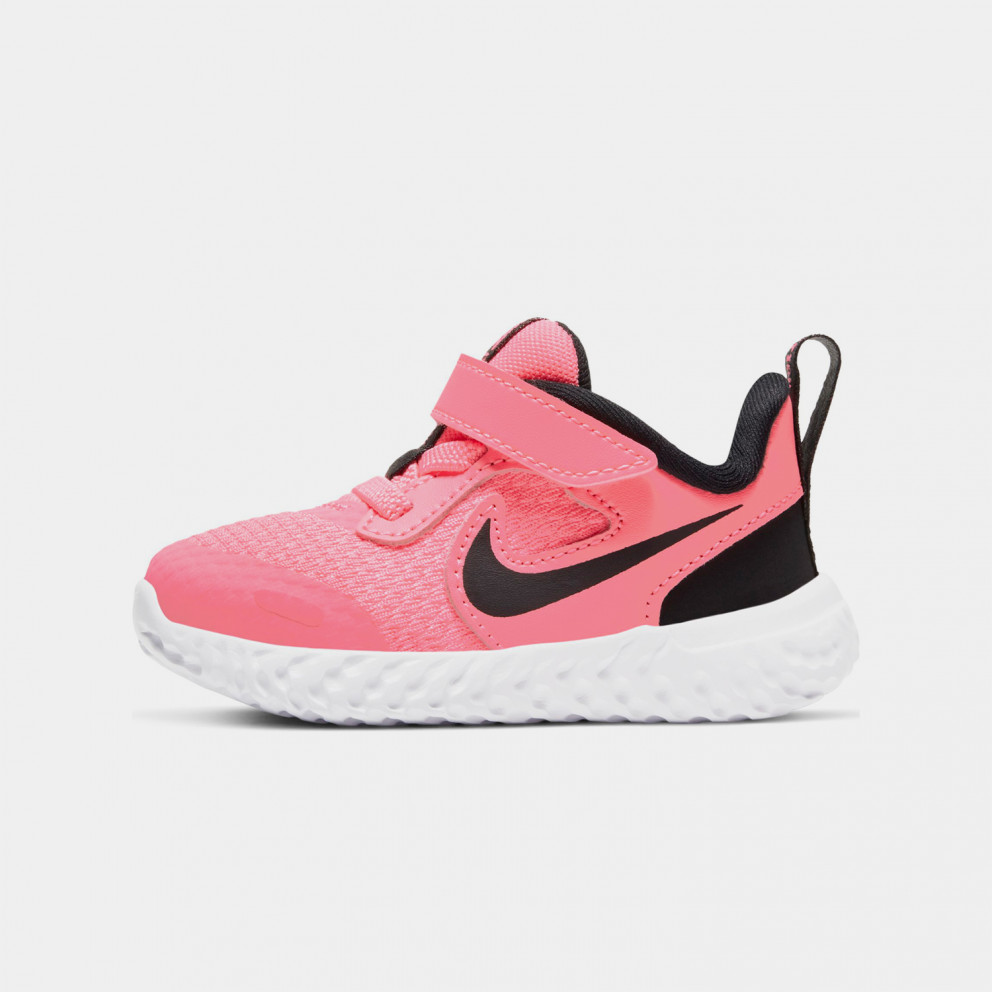 toddlers shoes on sale