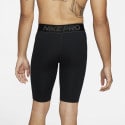 Nike Pro Base Layer Ανδρικό Biker Σορτς