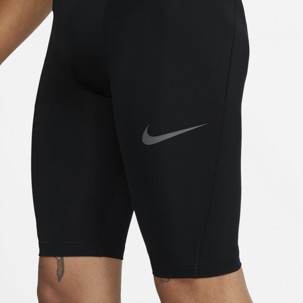 Nike Pro Base Layer Men's Biker Shorts