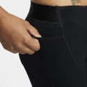 Nike Pro Base Layer Men's Biker Shorts