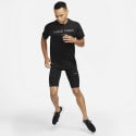 Nike Pro Base Layer Ανδρικό Biker Σορτς