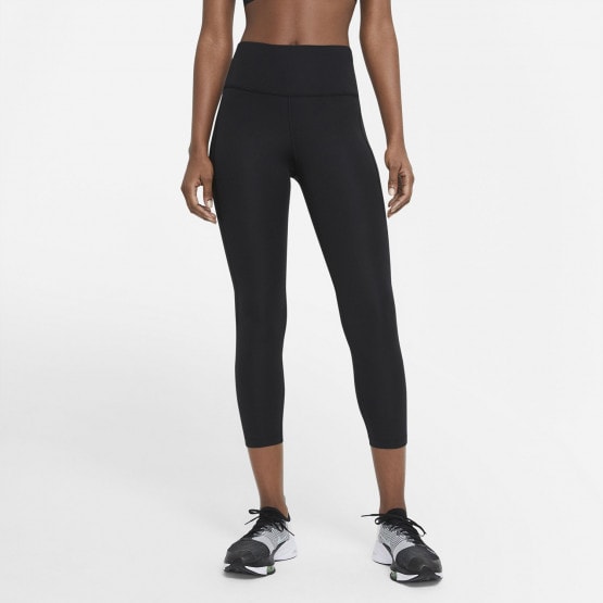 Legging taille haute à motif Nike Sportswear Classics pour femme