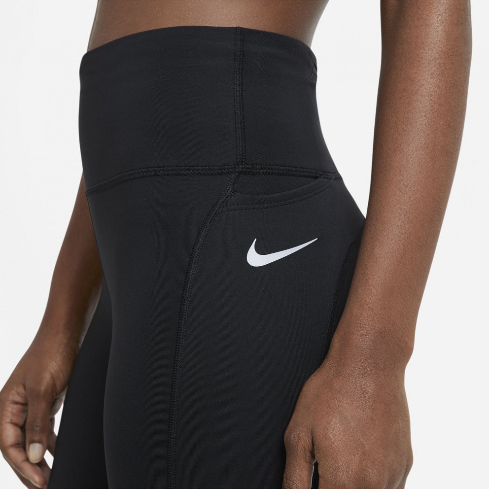 Nike Fast Women s Leggings Black CZ9238 010
