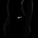 Nike Fast Γυναικείο Kολάν