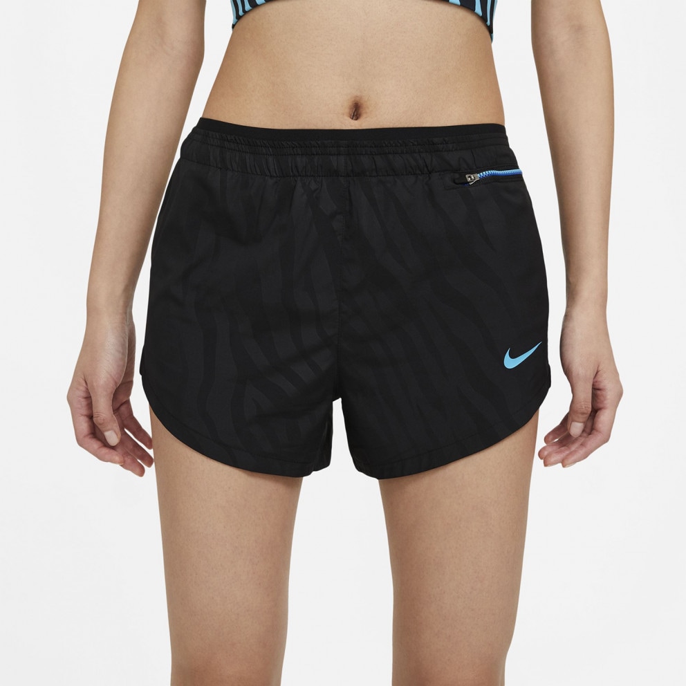 Nike Tempo Luxe Icon Clash Women's Shorts