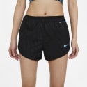 Nike Tempo Luxe Icon Clash Women's Shorts