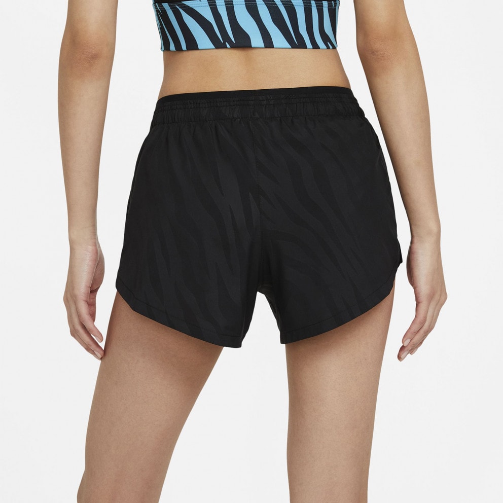 Nike Tempo Luxe Icon Clash Women's Shorts