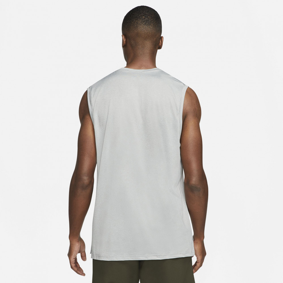 Nike Pro Dri-FIT Men's Tank Top