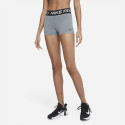 Nike Pro 365 3" Γυναικείο Σορτς
