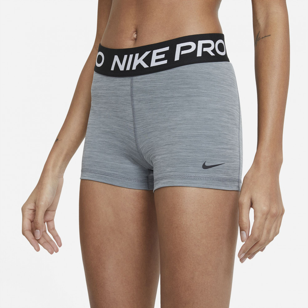 Nike Pro 365 3" Γυναικείο Σορτς