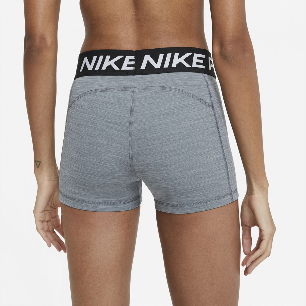 Nike Pro 365 3" Γυναικείο Σορτς