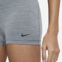 Nike Pro 365 3" Γυναικείο Σορτς