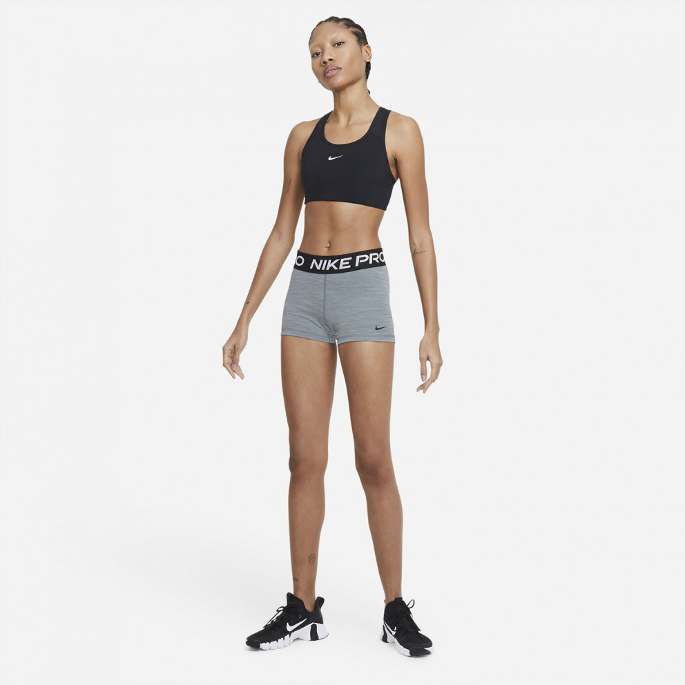 Nike Pro 365 3" Γυναικείο Σορτς