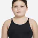 Nike Trophy Athletic Bra for Girls