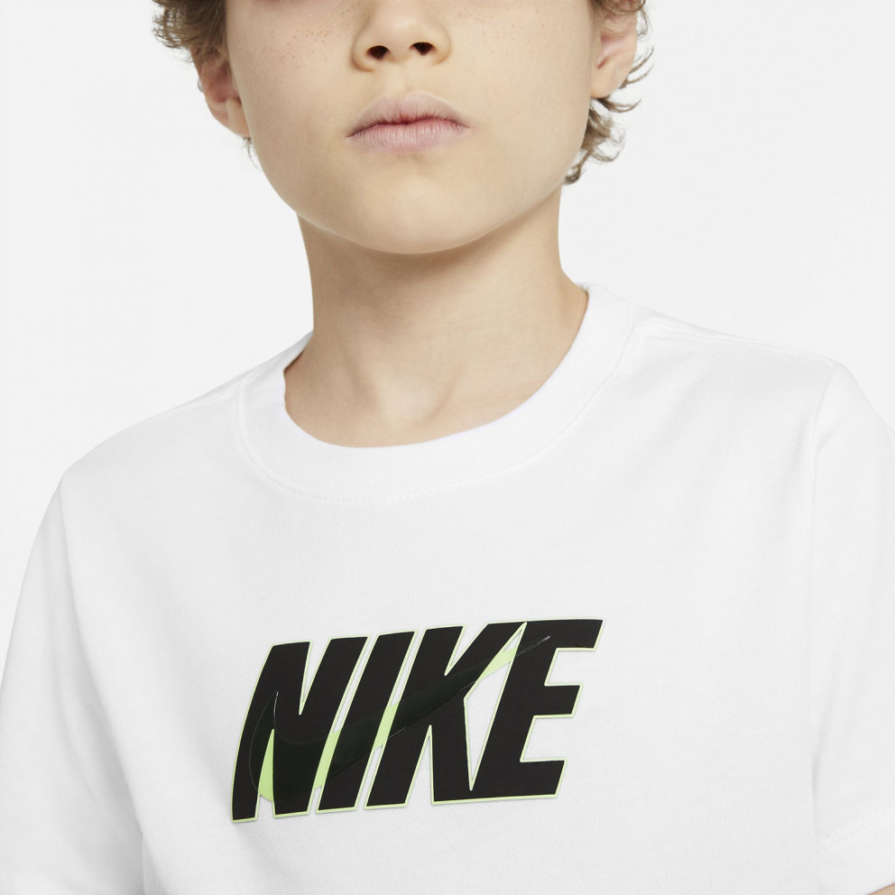 Nike Sportswear Kid's T-shirt