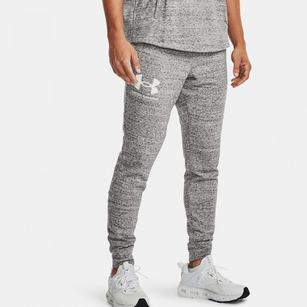 Under Armour Rival Terry Men's  Jogger