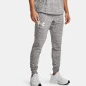 Under Armour Rival Terry Men's  Jogger