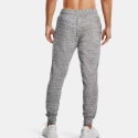 Under Armour Rival Terry Men's  Jogger