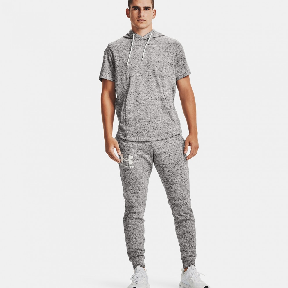 Under Armour Rival Terry Men's  Jogger