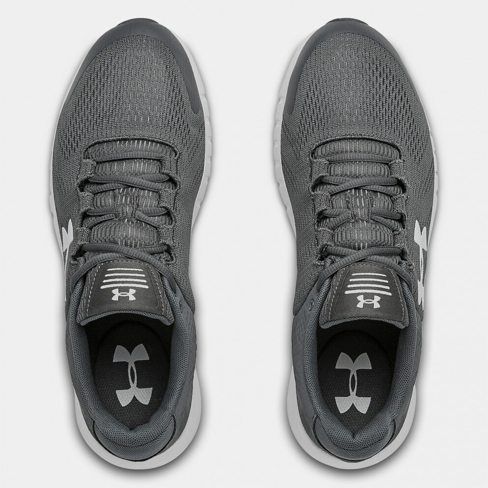 Men's under armour micro g pulse running shoes online