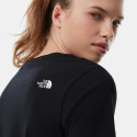 The North Face Women's T-Shirt