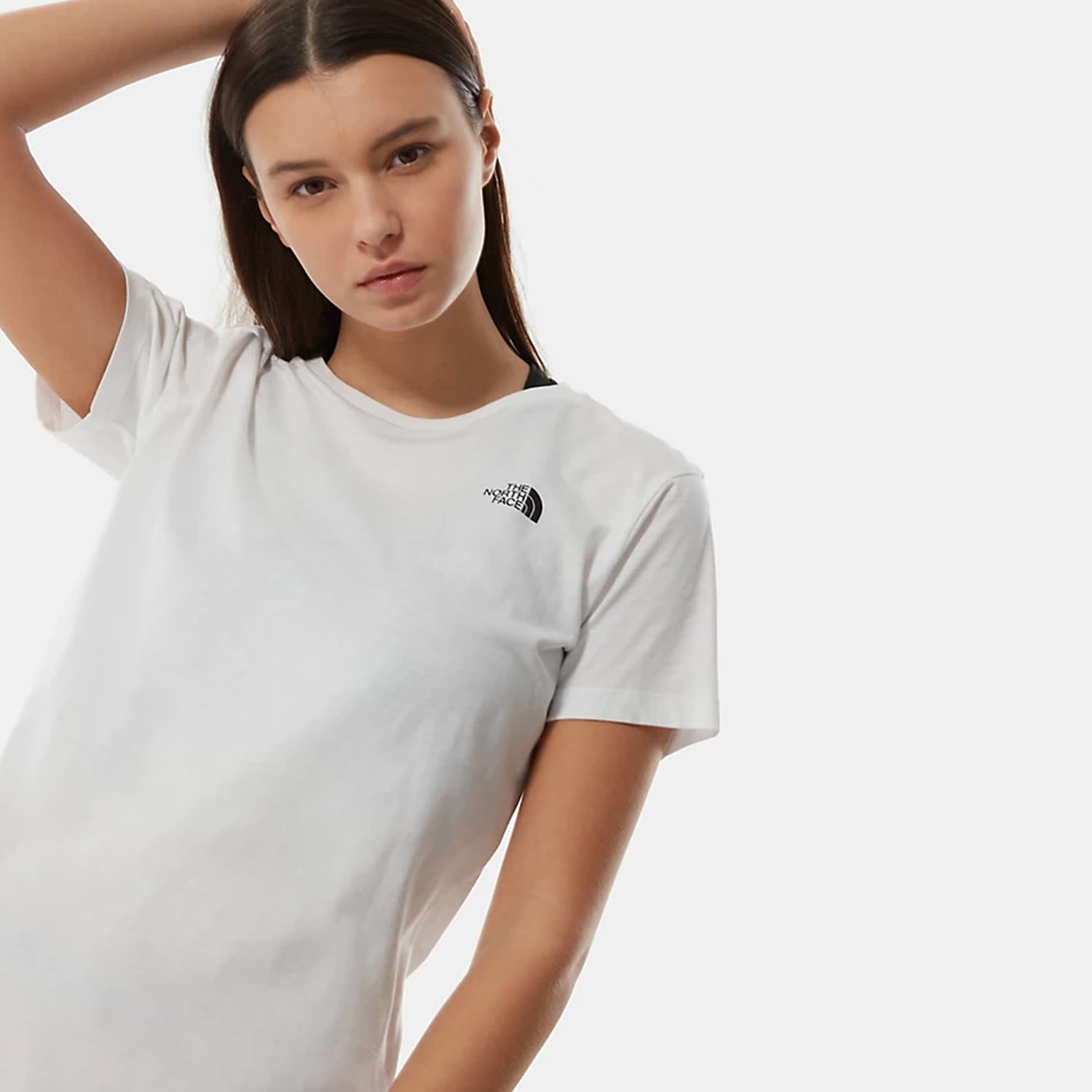 The North Face T-Shirt