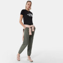 The North Face Easy Women's T-Shirt