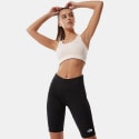 The North Face Flex Women's Biker Shorts