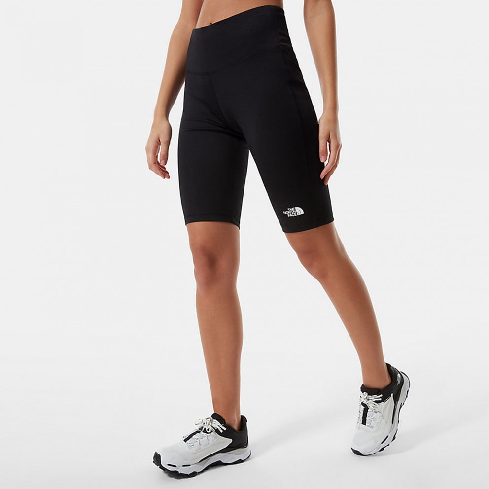 The North Face Flex Women's Biker Shorts