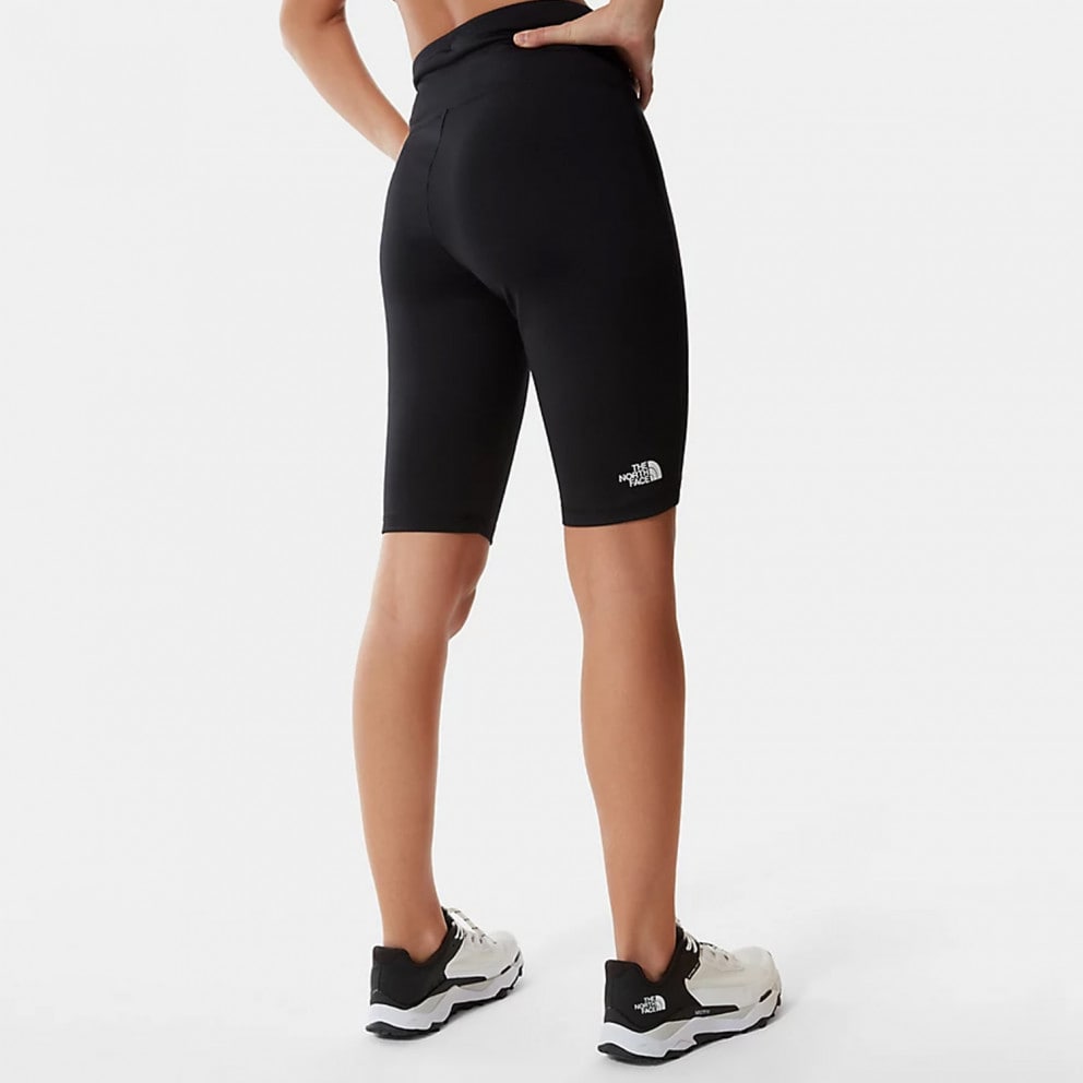 The North Face Flex Women's Biker Shorts