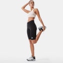 The North Face Flex Women's Biker Shorts