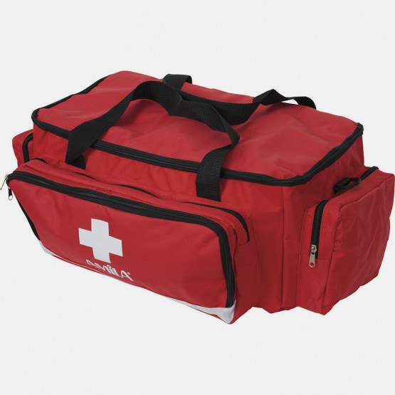 Amila Pharmacy Bag