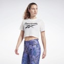 reebok-sport-ri-crop-tee