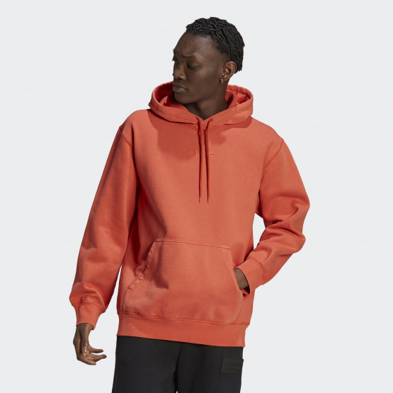 sport sweaters adidas