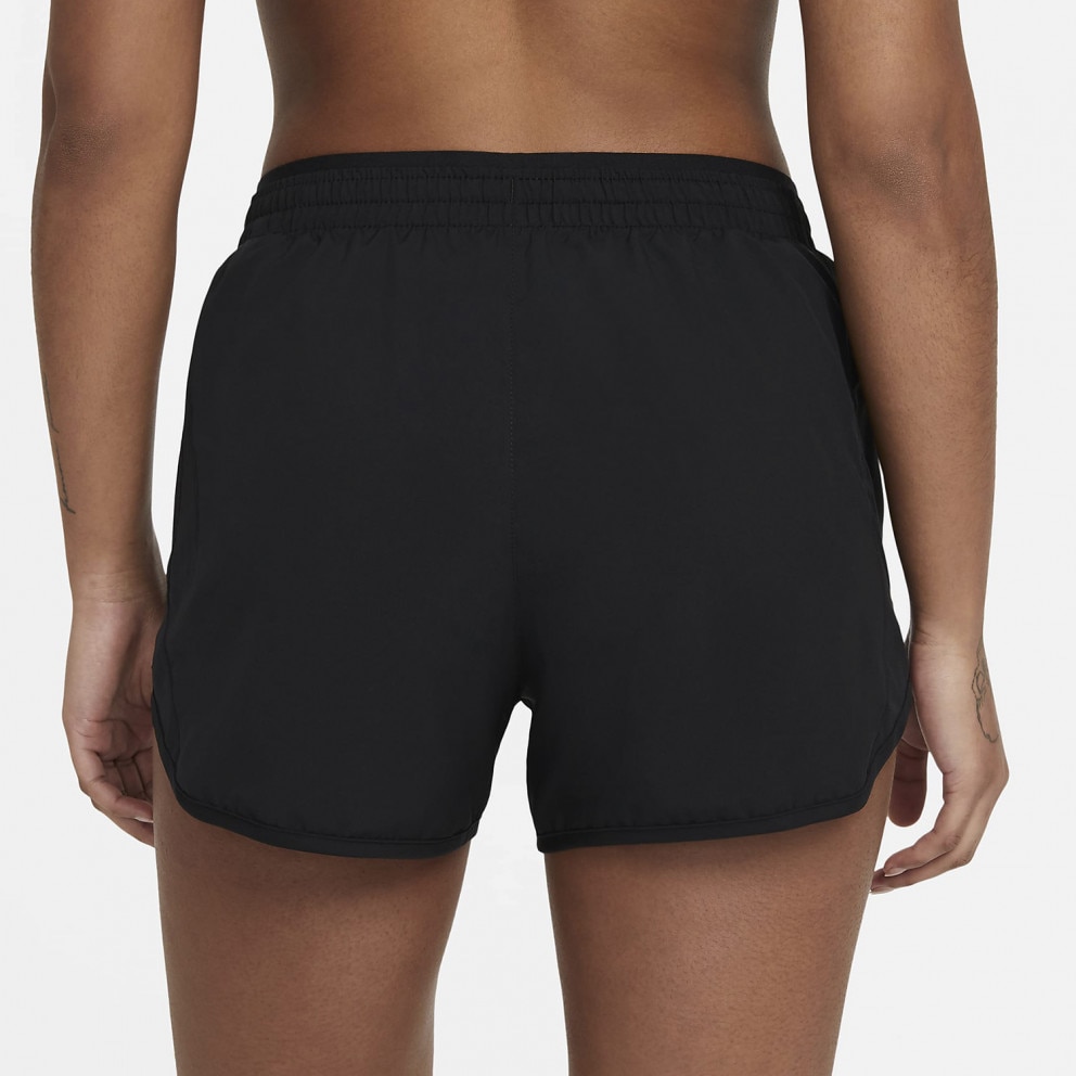 Nike Tempo Luxe 3" Women's Running Shorts