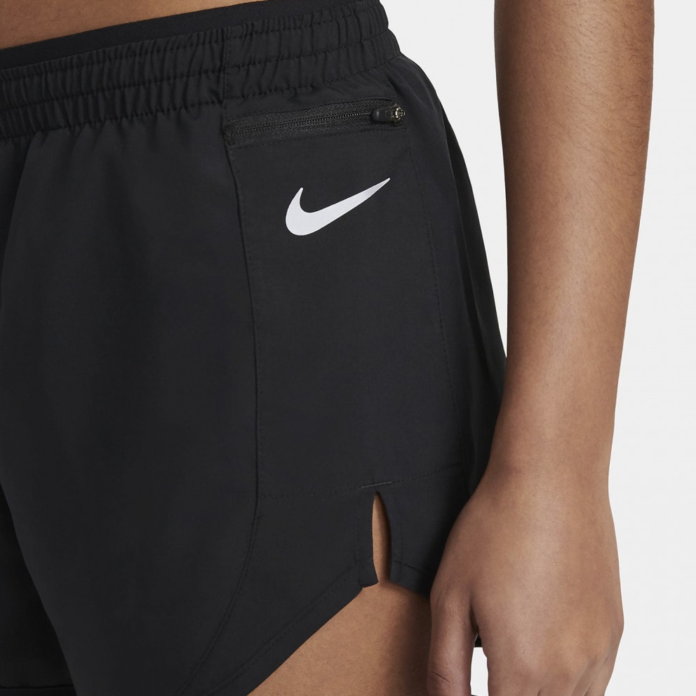 Nike Tempo Luxe 3" Women's Running Shorts