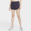nike-w-tempo-luxe-short-3in