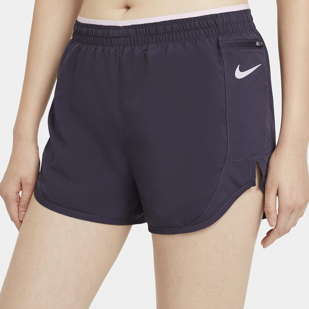 Nike Tempo Luxe 3" Women's Running Shorts