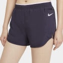 Nike Tempo Luxe 3" Women's Running Shorts