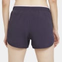 Nike Tempo Luxe 3" Women's Running Shorts