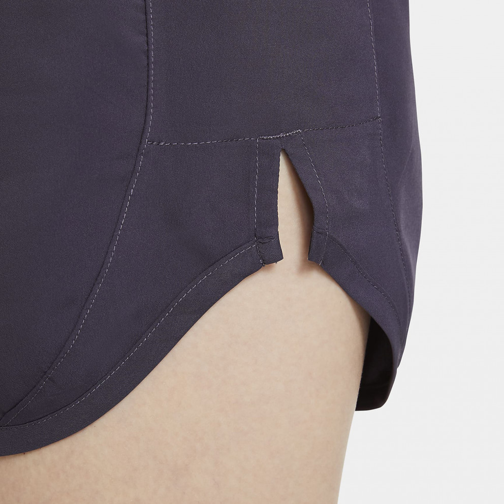 Nike Tempo Luxe 3" Women's Running Shorts