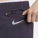 Nike Tempo Luxe 3" Women's Running Shorts