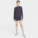 Nike Tempo Luxe 3" Women's Running Shorts