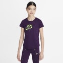 Nike Sportwear Kids' T-Shirt